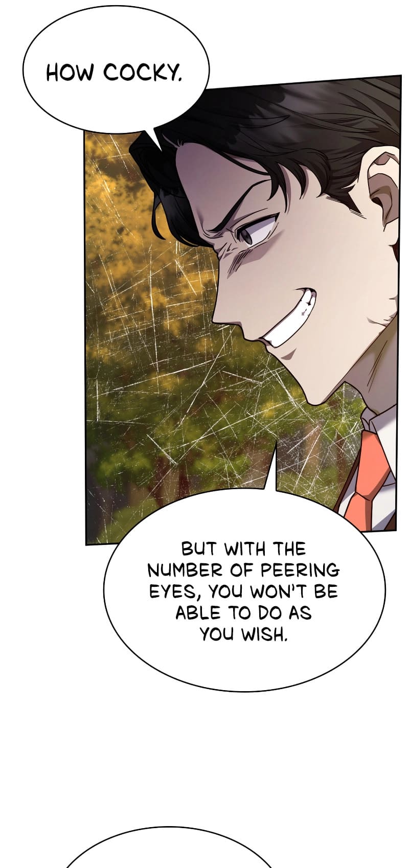 Infinite Mage, Chapter 25 image 14